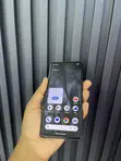 Google Pixel 7 256GB Black - 3