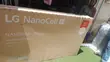 LG NanoCell AI NANO80A 75-inch 4K Smart TV - 2