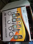 Brand New pH Testing Kit - 1