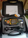 Brand New pH Testing Kit - 2