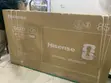 Hisense 85Q6Q 85-Inch QLED Smart TV - 2