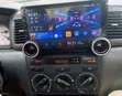 Car Android Screen for Toyota Corolla 2005 - 1