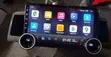 Car Android Screen for Toyota Corolla 2005 - 2