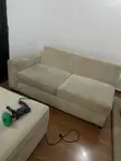 Sofa da Rug Babban Wanke Sabis - 4