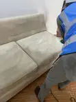Sofa da Rug Babban Wanke Sabis - 5