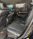 Lexus GX 460 Base 2018 (Upgraded from 2011) - 4
