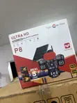 EDYYE P9 Advanced Solar PTZ Camera - 1