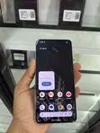 Google Pixel 8 Pro 128GB Blue (Premium Used) - 1