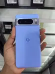 Google Pixel 8 Pro 128GB Blue (Premium Used) - 2