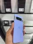 Google Pixel 8 Pro 128GB Blue (Premium Used) - 3