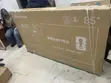 Hisense 85-Inch QLED Smart TV 85Q6Q - 1