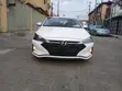 Hyundai Elantra SE 2019 Fari - 2