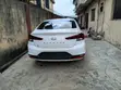 Hyundai Elantra SE 2019 Fari - 4