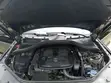 Mercedes-Benz M Class 2013 Black - 1