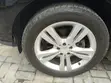 Mercedes-Benz M Class 2013 Black - 3