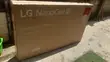 LG NanoCell AI Nano80A 75" Smart TV - Brand New - 1