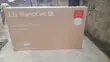LG NanoCell AI Nano80A 75" Smart TV - Brand New - 2