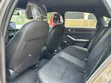 Honda Civic Sport CVT 2024 Launin Fari - 1