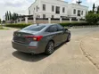 Honda Civic Sport CVT 2024 Launin Fari - 2