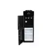 Hisense Top Loading 3 Taps Water Dispenser | HISWD97TB3SI - 1