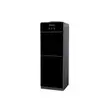 Hisense Top Loading 3 Taps Water Dispenser | HISWD97TB3SI - 2