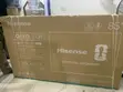Hisense 85Q6Q QLED 85 Inch Smart TV - 2