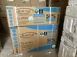 Kenstar 1.5hp Split System Air Conditioner - 2