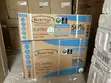 Kenstar 1.5hp Split System Air Conditioner - 3
