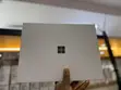 Microsoft Surface Pro Copilot+ PC 12" 16GB RAM 256GB SSD - 2