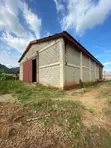 Wurin Ajiya don Sawa - Titin Arab, Kubwa, Abuja - 3