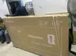 Hisense 85-Inch QLED Smart TV (85Q6Q) - 2