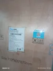 15kWh 51.2V 300Ah Baturin Lithium - Cworth - 1