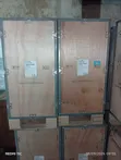 15kWh 51.2V 300Ah Baturin Lithium - Cworth - 2