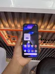Google Pixel 9 128GB Black (UK Used) - 2
