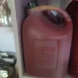 Village Palm Oil - 5 Liters - 2