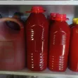 Village Palm Oil - 5 Liters - 3