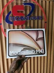 Sabon Modio M41 10.1" Tablet 16GB RAM 1TB Storage Pink - 1