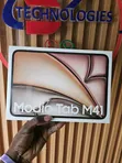 Sabon Modio M41 10.1" Tablet 16GB RAM 1TB Storage Pink - 2
