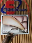 Sabon Modio M41 10.1" Tablet 16GB RAM 1TB Storage Pink - 4