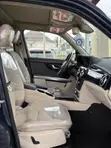 2015 Mercedes-Benz GLK 350 Base GLK 350 4dr AWD - 3