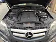 2015 Mercedes-Benz GLK 350 Base GLK 350 4dr AWD - 4