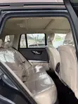 2015 Mercedes-Benz GLK 350 Base GLK 350 4dr AWD - 5