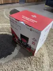 Solar Powered Ultra HD PTZ Camera System - 1