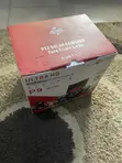 Solar Powered Ultra HD PTZ Camera System - 2
