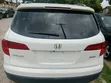 2016 Honda Pilot EX-L SUV - 1