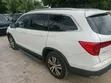 2016 Honda Pilot EX-L SUV - 4