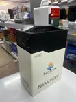 Suntrick 300W/900Wh Injin Samar Da Wutar Lantarki Ta Rana - 1