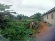 Rabin Rabin Filoti da Ginin da Ba a Gama Ba don Siyarwa, Abiola Gasline - 3