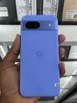 Google Pixel 8a 128GB Blue - 1