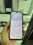 Google Pixel 8a 128GB Blue - 2